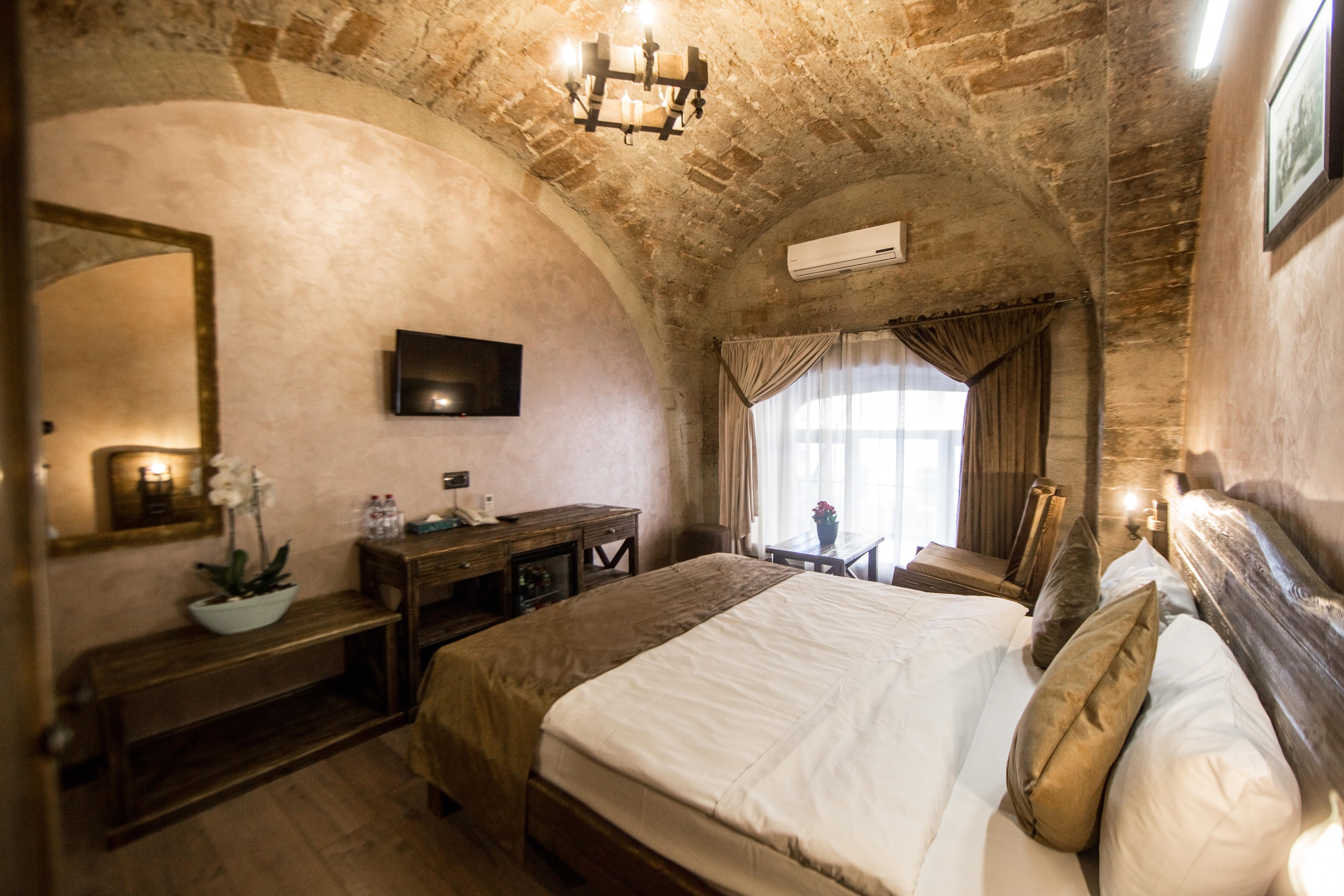 Passage Boutique Hotel Baku Exterior photo
